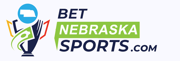 BetNebraskaSports.com